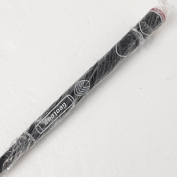 Callaway Diablo Edge 9-Iron Graphite Accra 50i (Feels Seniors) RH 36.¼" New Grip - Picture 15 of 16